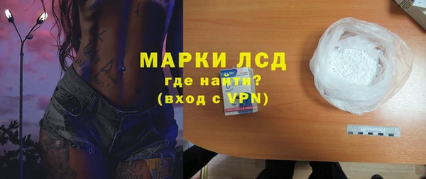 стаф Нея