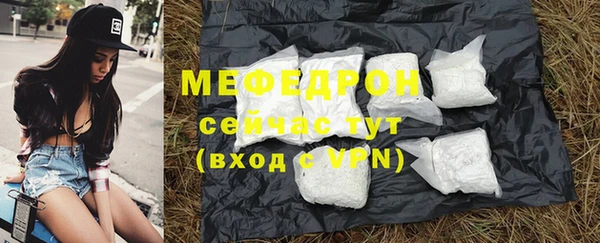 стаф Нея