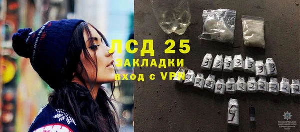 стаф Нея