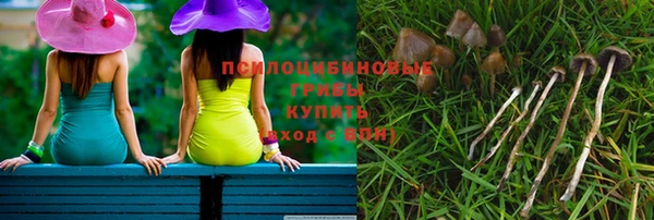 MDMA Нефтекумск