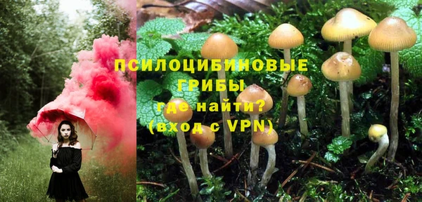 MDMA Нефтекумск